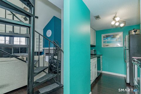 Tiny photo for 159 Carriage Crossing Lane #159, Middletown, CT 06457 (MLS # 24161312)