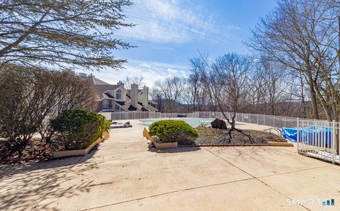 Tiny photo for 159 Carriage Crossing Lane #159, Middletown, CT 06457 (MLS # 24161312)