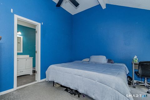 Tiny photo for 159 Carriage Crossing Lane #159, Middletown, CT 06457 (MLS # 24161312)