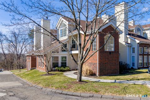 Tiny photo for 159 Carriage Crossing Lane #159, Middletown, CT 06457 (MLS # 24161312)