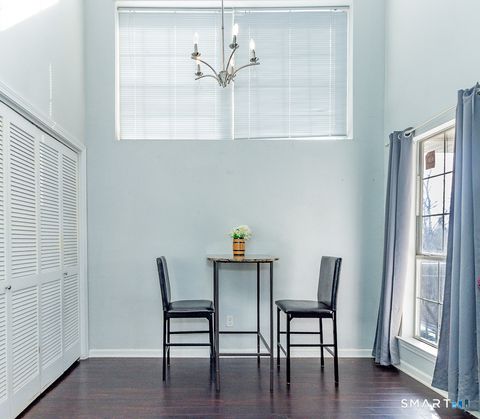 Tiny photo for 159 Carriage Crossing Lane #159, Middletown, CT 06457 (MLS # 24161312)