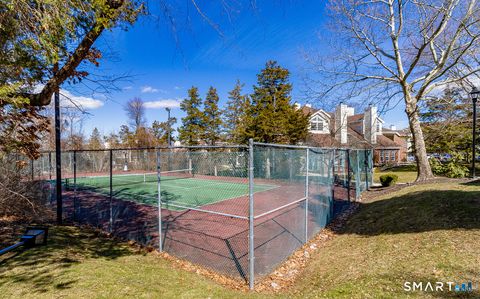 Tiny photo for 159 Carriage Crossing Lane #159, Middletown, CT 06457 (MLS # 24161312)