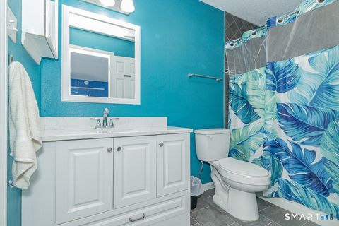 Tiny photo for 159 Carriage Crossing Lane #159, Middletown, CT 06457 (MLS # 24161312)