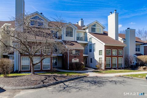 Tiny photo for 159 Carriage Crossing Lane #159, Middletown, CT 06457 (MLS # 24161312)