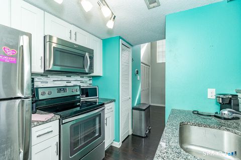 Tiny photo for 159 Carriage Crossing Lane #159, Middletown, CT 06457 (MLS # 24161312)