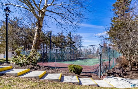 Tiny photo for 159 Carriage Crossing Lane #159, Middletown, CT 06457 (MLS # 24161312)