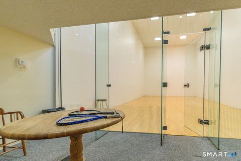 Tiny photo for 159 Carriage Crossing Lane #159, Middletown, CT 06457 (MLS # 24161312)