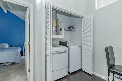 Tiny photo for 159 Carriage Crossing Lane #159, Middletown, CT 06457 (MLS # 24161312)