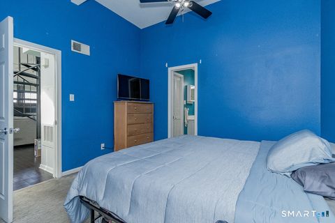 Tiny photo for 159 Carriage Crossing Lane #159, Middletown, CT 06457 (MLS # 24161312)