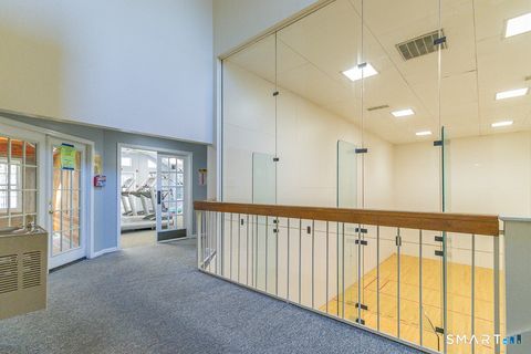 Tiny photo for 159 Carriage Crossing Lane #159, Middletown, CT 06457 (MLS # 24161312)