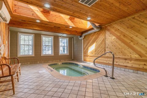 Tiny photo for 159 Carriage Crossing Lane #159, Middletown, CT 06457 (MLS # 24161312)