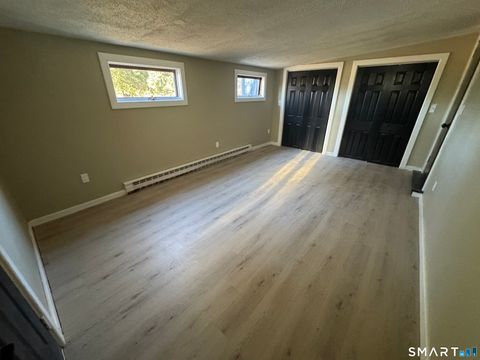 Tiny photo for 625 Pudding Hill Road, Hampton, CT 06247 (MLS # 24138781)