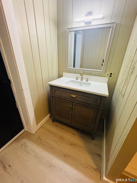 Tiny photo for 625 Pudding Hill Road, Hampton, CT 06247 (MLS # 24138781)