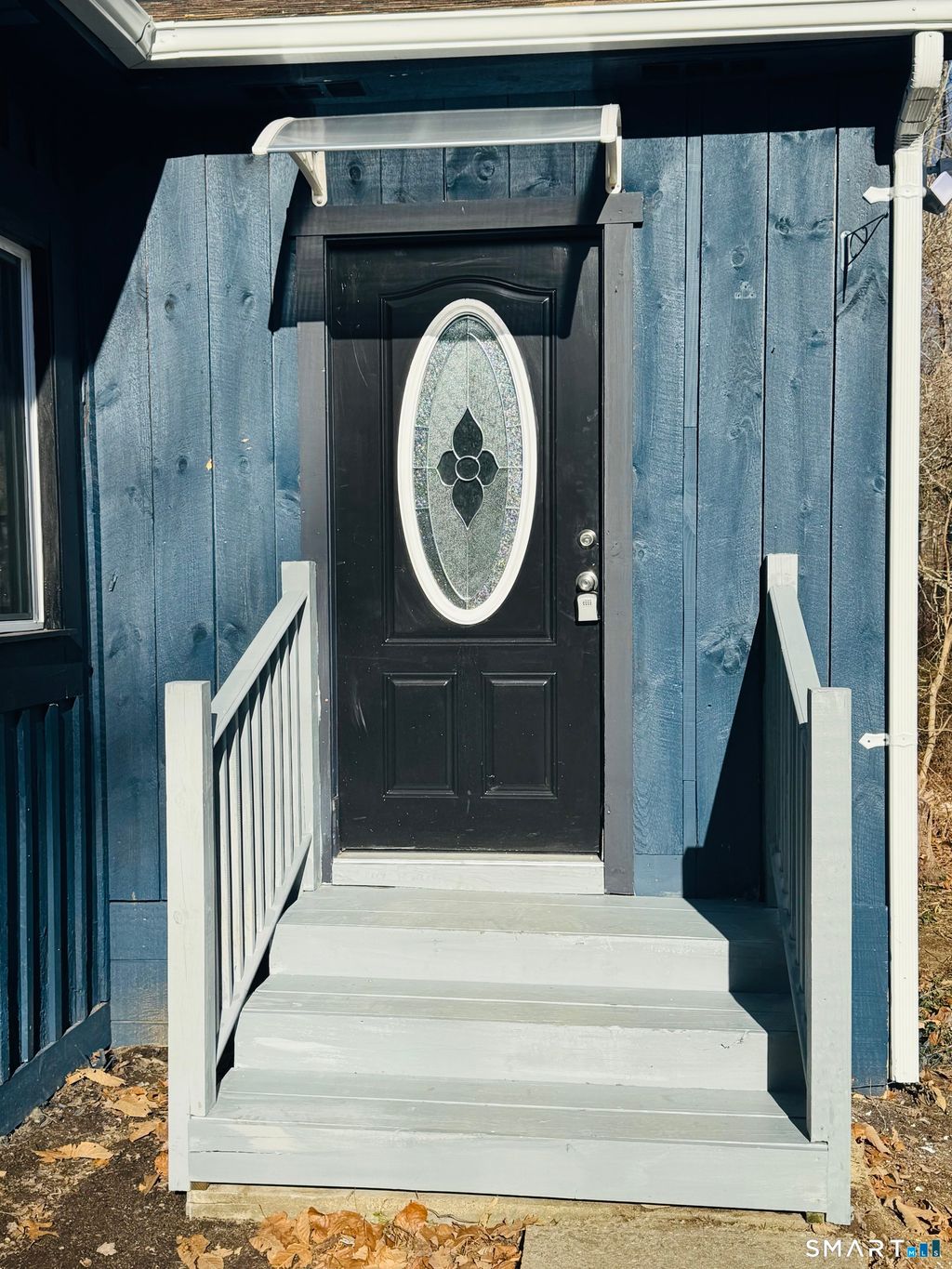 Photo of 625 Pudding Hill Road, Hampton, CT 06247 (MLS # 24138781)