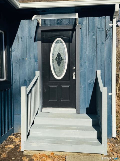 Tiny photo for 625 Pudding Hill Road, Hampton, CT 06247 (MLS # 24138781)