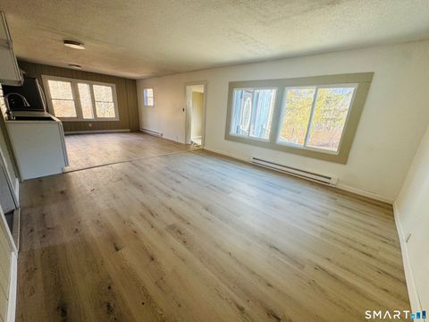 Tiny photo for 625 Pudding Hill Road, Hampton, CT 06247 (MLS # 24138781)