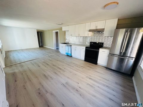 Tiny photo for 625 Pudding Hill Road, Hampton, CT 06247 (MLS # 24138781)