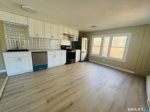 Tiny photo for 625 Pudding Hill Road, Hampton, CT 06247 (MLS # 24138781)