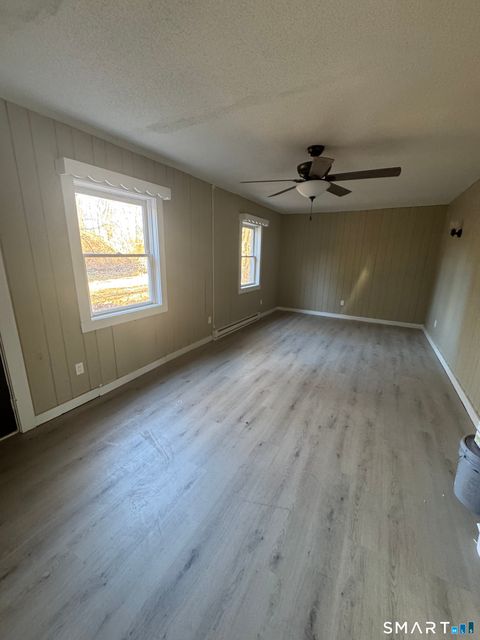 Tiny photo for 625 Pudding Hill Road, Hampton, CT 06247 (MLS # 24138781)