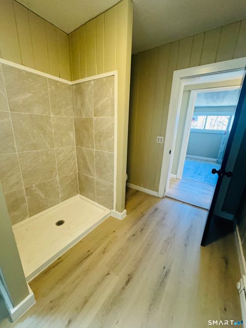 Tiny photo for 625 Pudding Hill Road, Hampton, CT 06247 (MLS # 24138781)