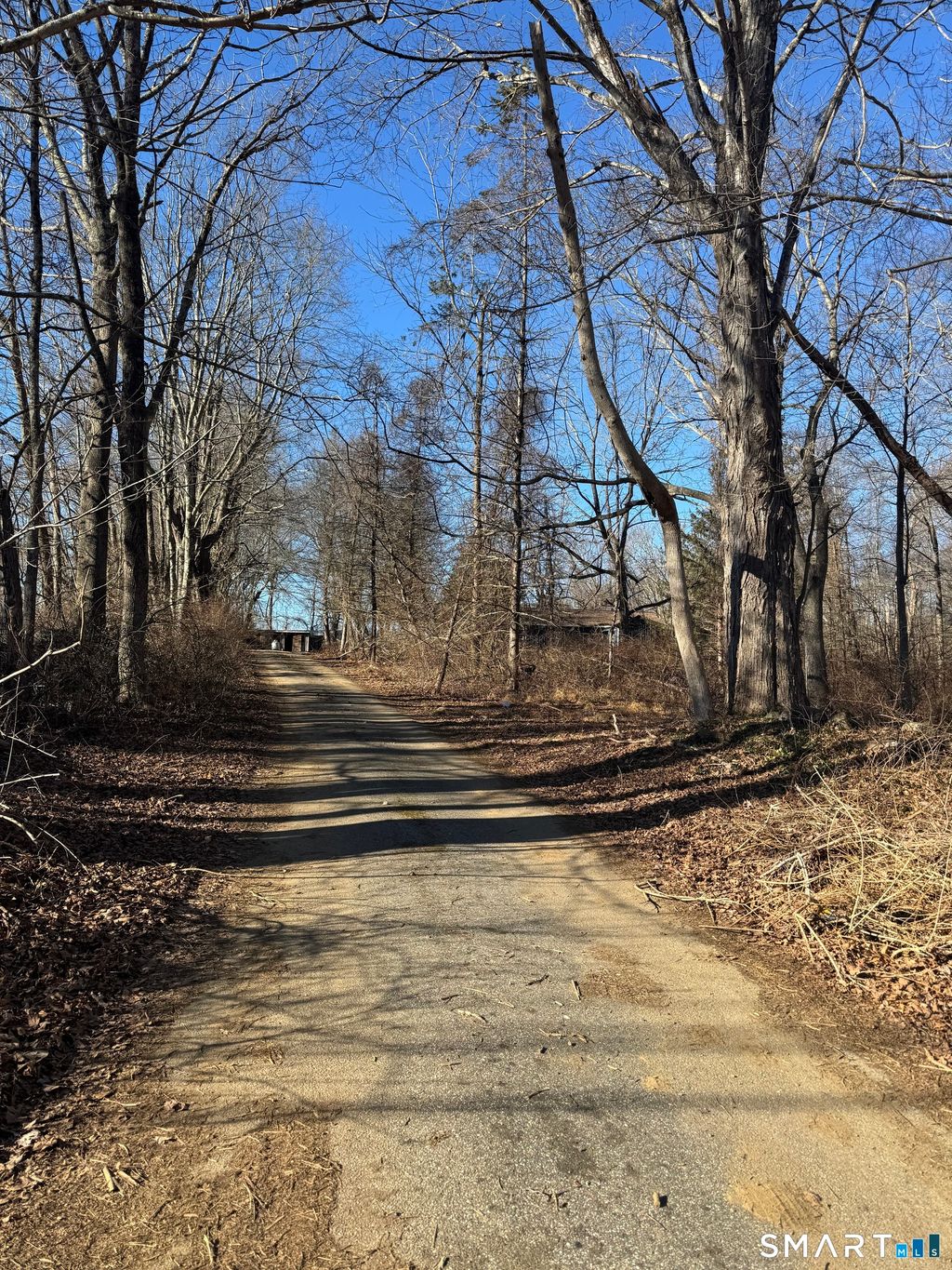 Photo of 625 Pudding Hill Road, Hampton, CT 06247 (MLS # 24138781)