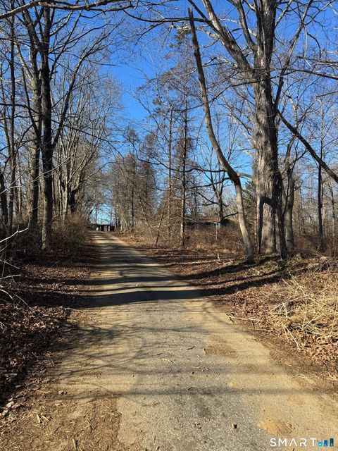 Tiny photo for 625 Pudding Hill Road, Hampton, CT 06247 (MLS # 24138781)