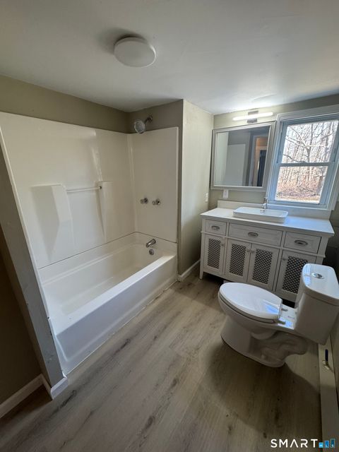 Tiny photo for 625 Pudding Hill Road, Hampton, CT 06247 (MLS # 24138781)