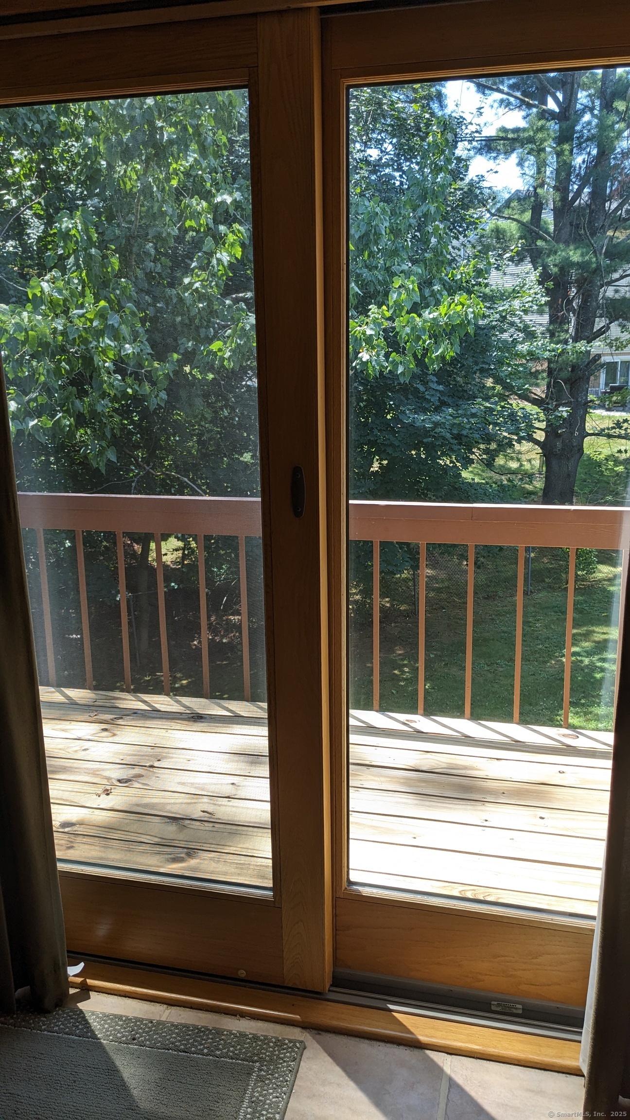 Hamden, Connecticut 06518, United States, 2 Bedrooms Bedrooms, ,2 BathroomsBathrooms,Residential,Active,176114