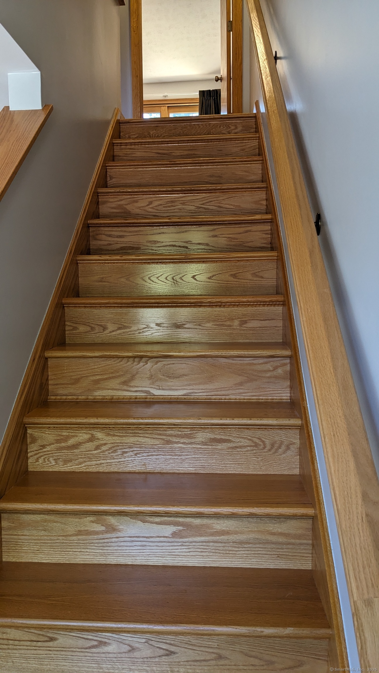 Hamden, Connecticut 06518, United States, 2 Bedrooms Bedrooms, ,2 BathroomsBathrooms,Residential,Active,176114