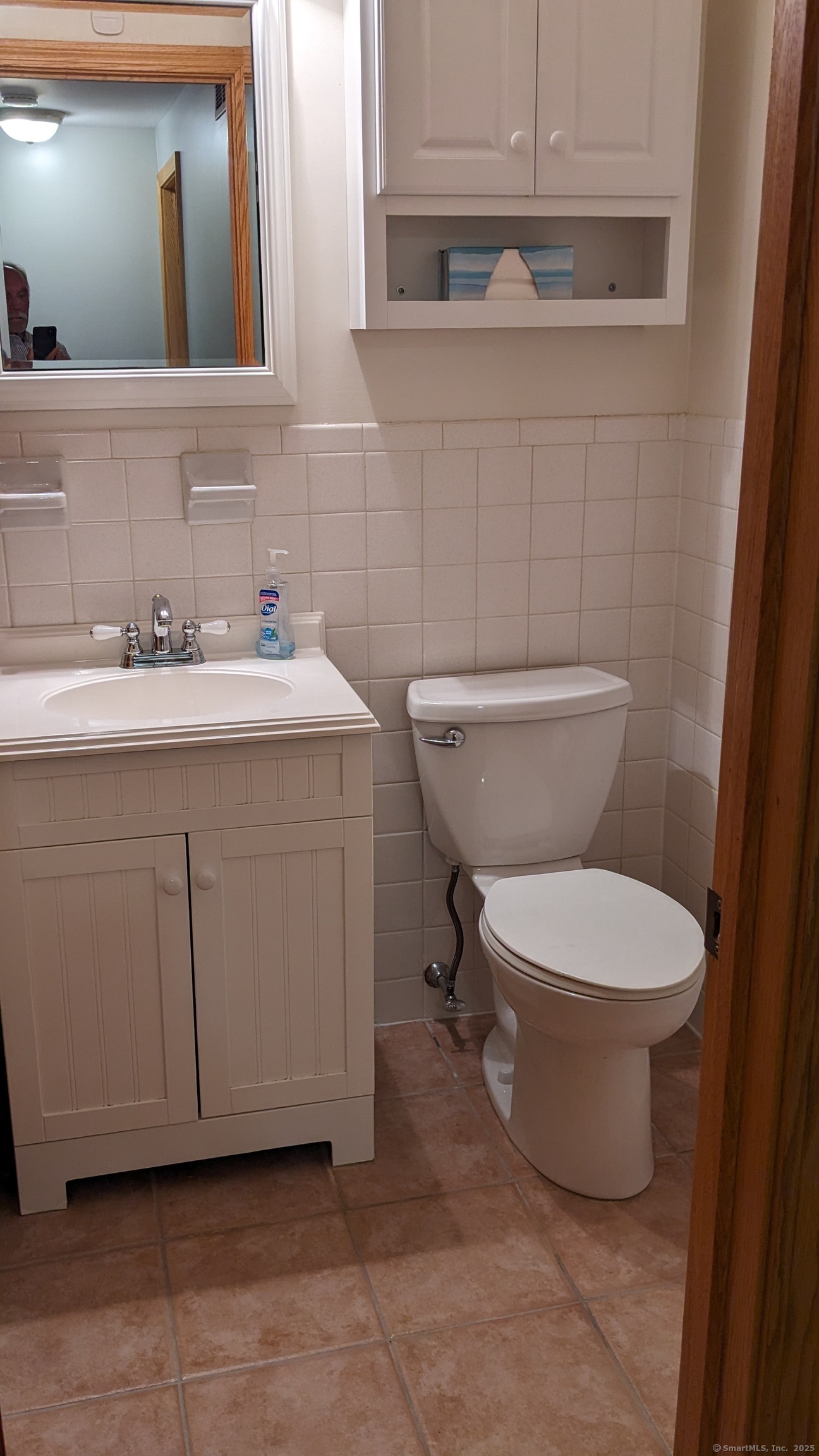 Hamden, Connecticut 06518, United States, 2 Bedrooms Bedrooms, ,2 BathroomsBathrooms,Residential,Active,176114