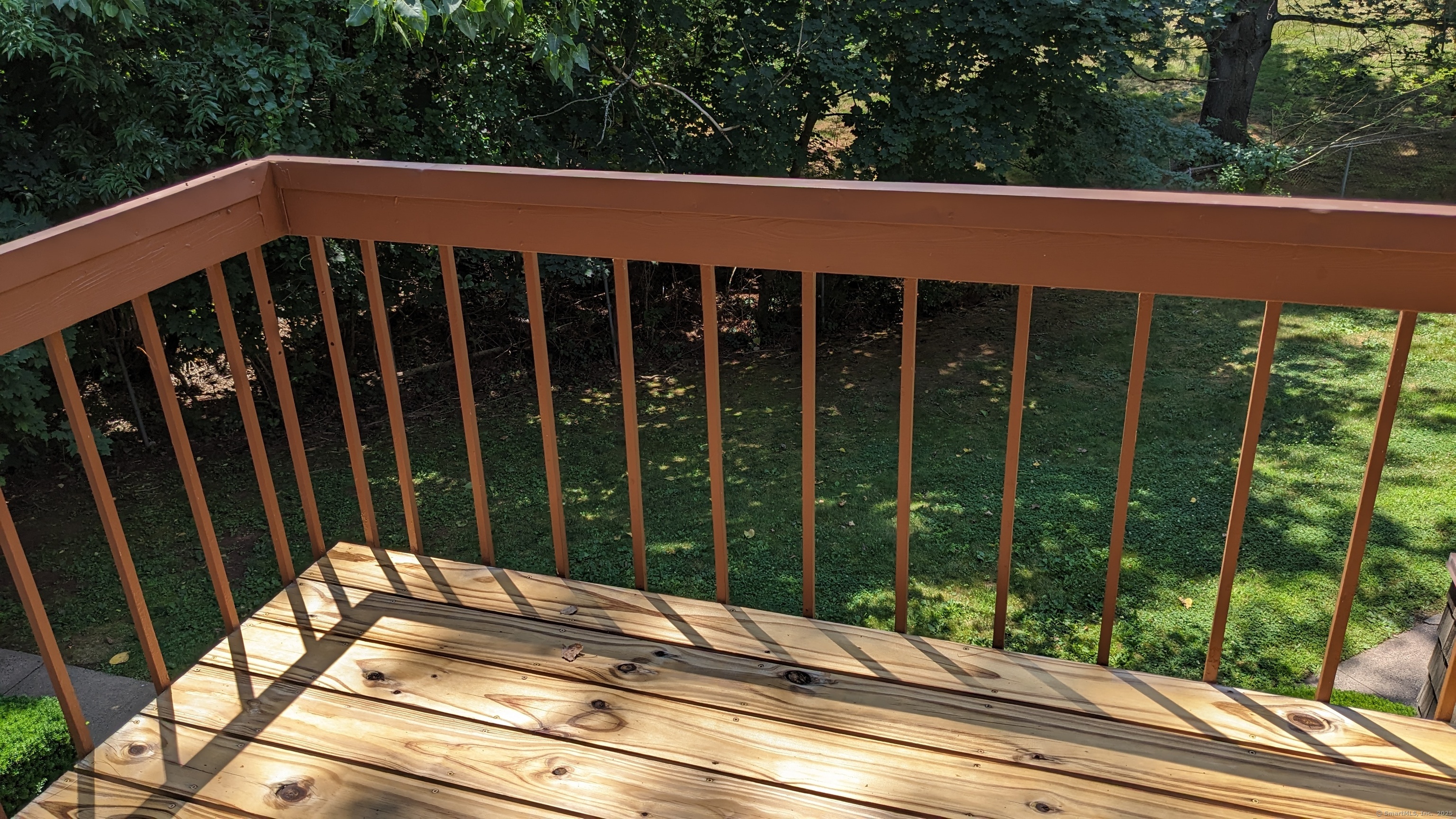 Hamden, Connecticut 06518, United States, 2 Bedrooms Bedrooms, ,2 BathroomsBathrooms,Residential,Active,176114