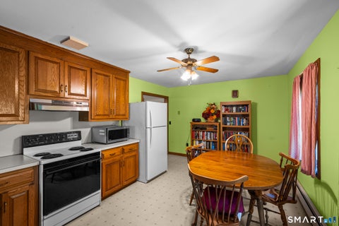 Tiny photo for 192 Bethel Road, Griswold, CT 06351 (MLS # 24197087)