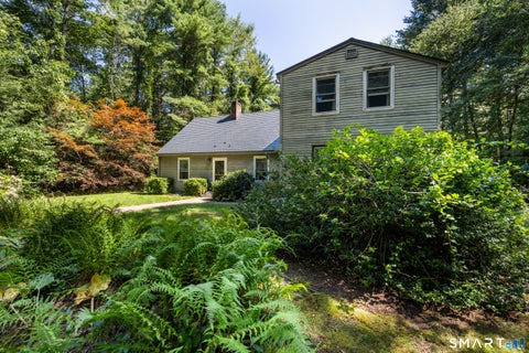 Tiny photo for 192 Bethel Road, Griswold, CT 06351 (MLS # 24197087)