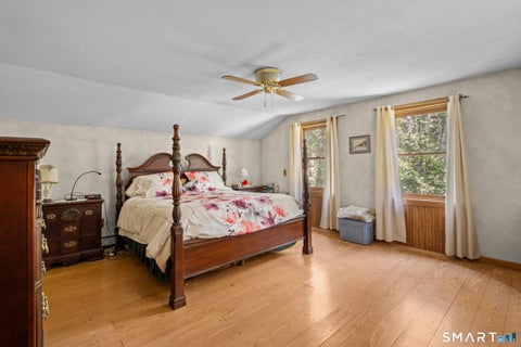 Tiny photo for 192 Bethel Road, Griswold, CT 06351 (MLS # 24197087)