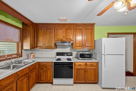Tiny photo for 192 Bethel Road, Griswold, CT 06351 (MLS # 24197087)