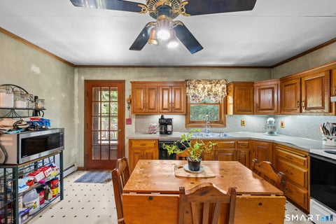 Tiny photo for 192 Bethel Road, Griswold, CT 06351 (MLS # 24197087)