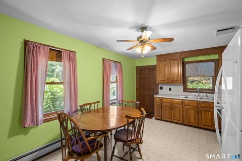 Tiny photo for 192 Bethel Road, Griswold, CT 06351 (MLS # 24197087)