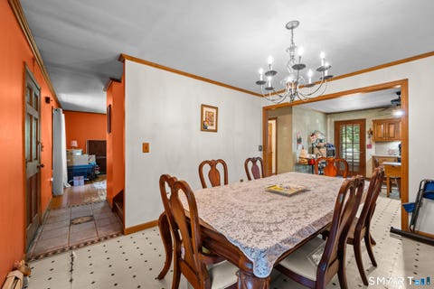 Tiny photo for 192 Bethel Road, Griswold, CT 06351 (MLS # 24197087)