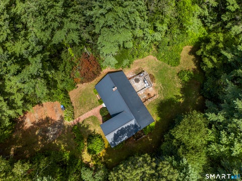 Tiny photo for 192 Bethel Road, Griswold, CT 06351 (MLS # 24197087)