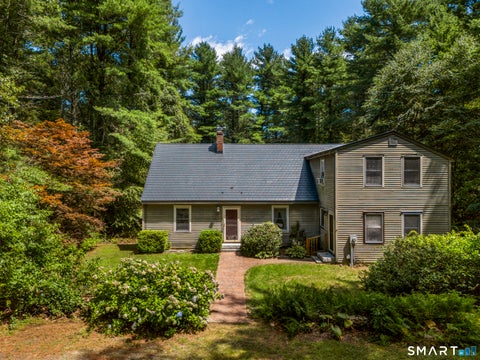 Tiny photo for 192 Bethel Road, Griswold, CT 06351 (MLS # 24197087)