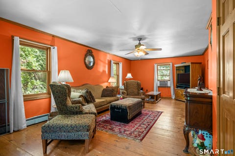 Tiny photo for 192 Bethel Road, Griswold, CT 06351 (MLS # 24197087)