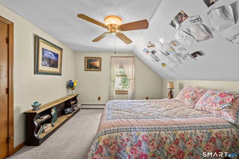 Tiny photo for 192 Bethel Road, Griswold, CT 06351 (MLS # 24197087)