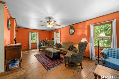 Tiny photo for 192 Bethel Road, Griswold, CT 06351 (MLS # 24197087)