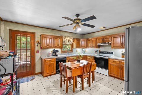 Tiny photo for 192 Bethel Road, Griswold, CT 06351 (MLS # 24197087)
