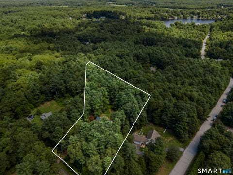 Tiny photo for 192 Bethel Road, Griswold, CT 06351 (MLS # 24197087)