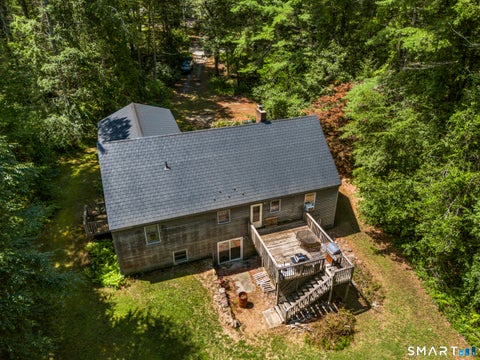 Tiny photo for 192 Bethel Road, Griswold, CT 06351 (MLS # 24197087)