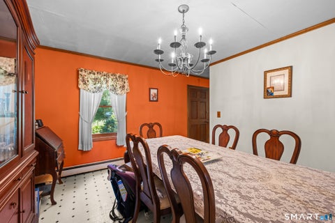 Tiny photo for 192 Bethel Road, Griswold, CT 06351 (MLS # 24197087)