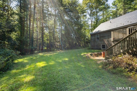 Tiny photo for 192 Bethel Road, Griswold, CT 06351 (MLS # 24197087)