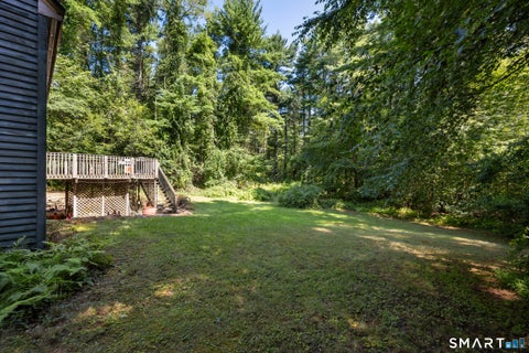 Tiny photo for 192 Bethel Road, Griswold, CT 06351 (MLS # 24197087)