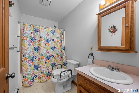 Tiny photo for 192 Bethel Road, Griswold, CT 06351 (MLS # 24197087)